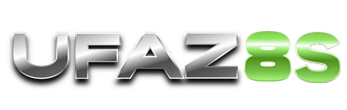 ufaz8
