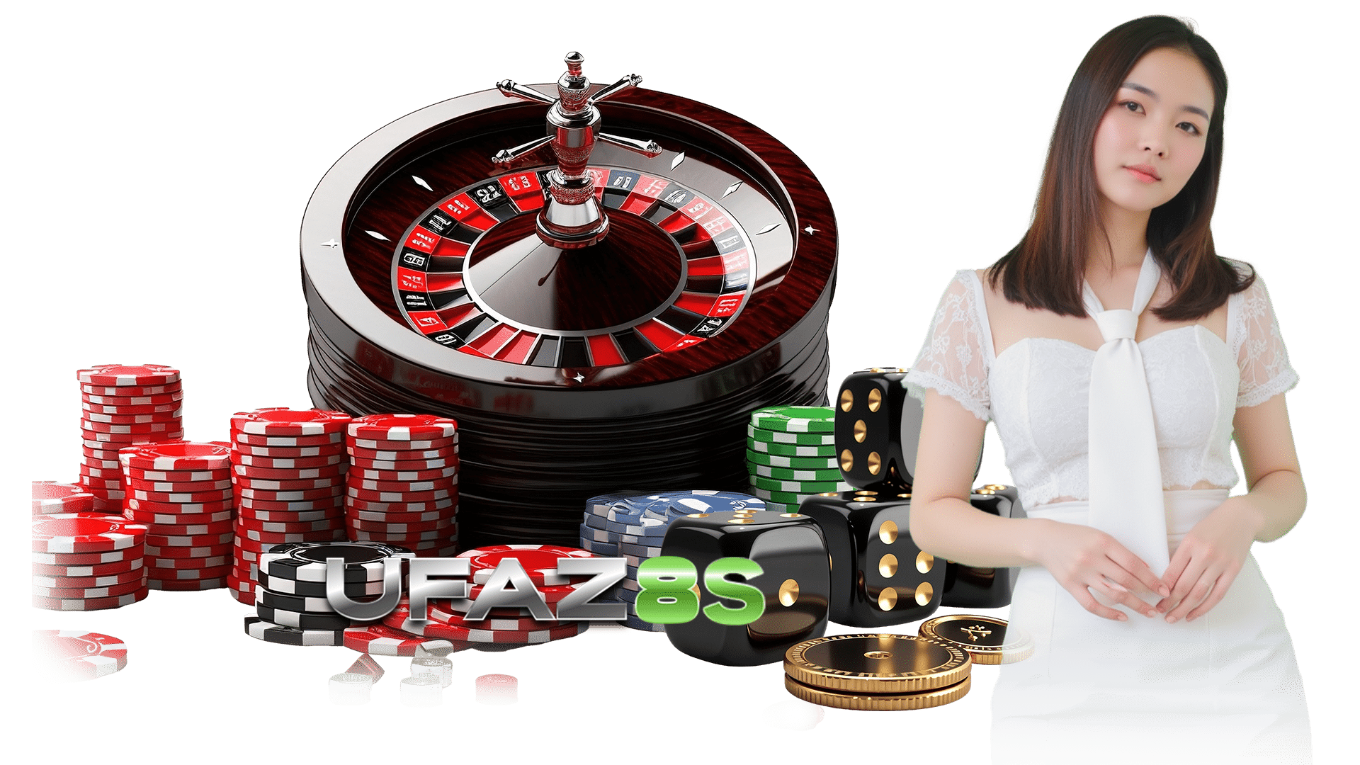 ufaz8